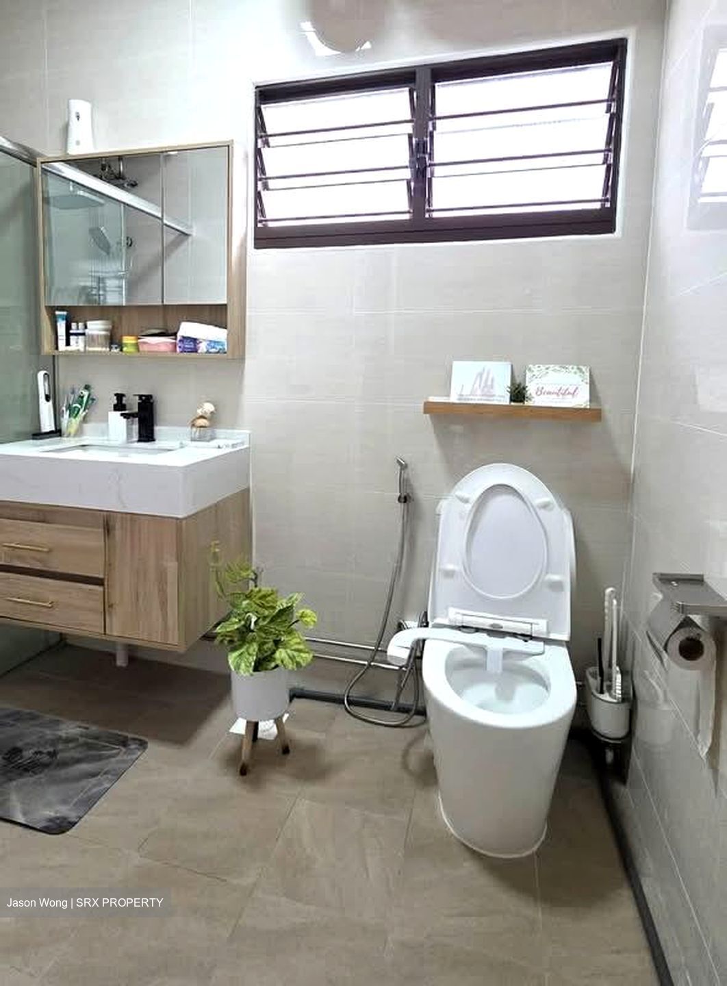 Blk 894 TAMPINES GROVE (Tampines), HDB Executive #576365241